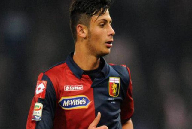 仅能缓解伤 仅能缓解伤