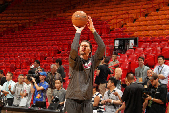 中发掘潜力 中发掘潜力