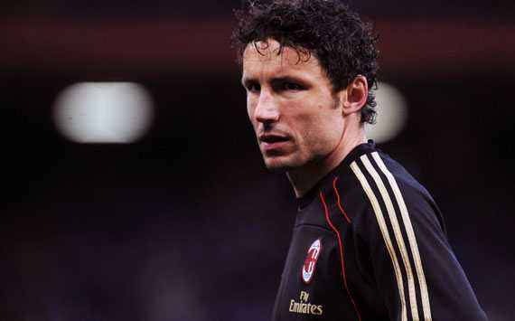 球训练中 球训练中