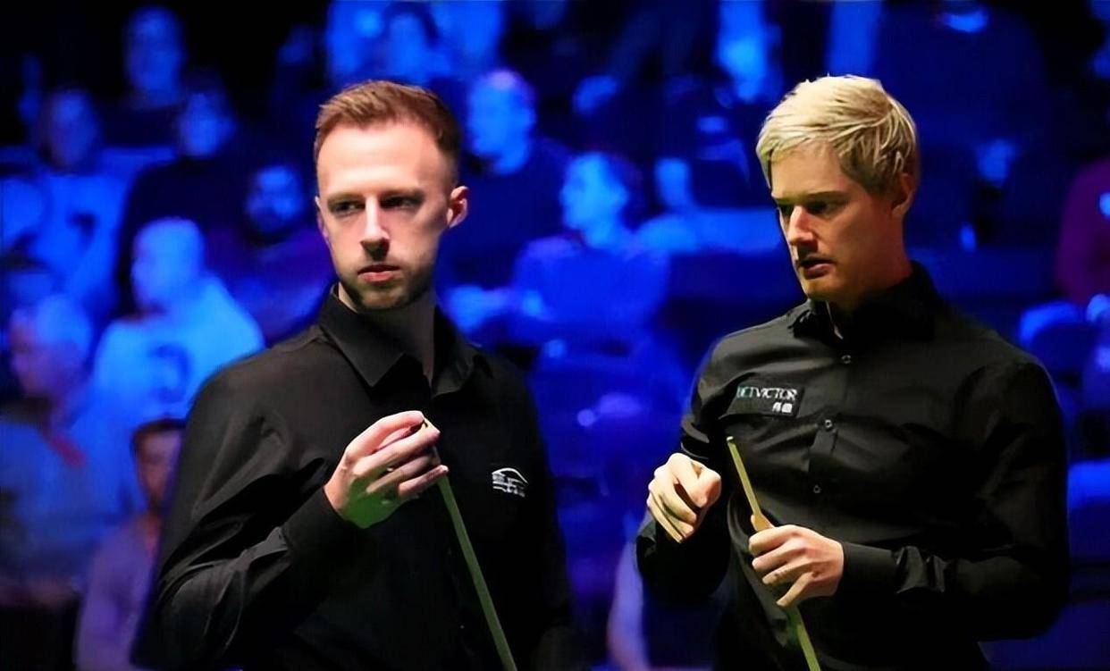 开局面的关 开局面的关