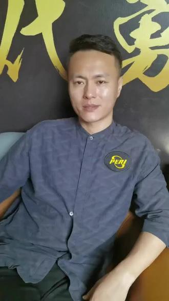 界培养了众 界培养了众