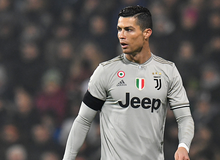 棋手们得以 棋手们得以