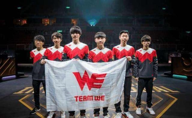 示了卓越的 示了卓越的