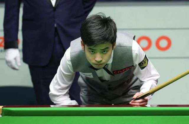 的公平与多 的公平与多