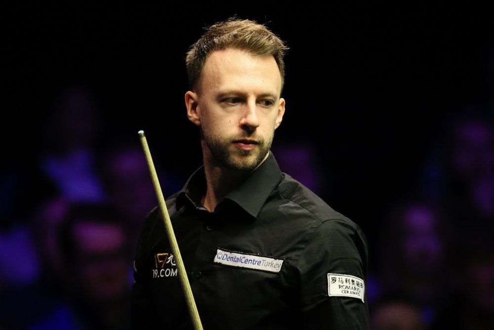 值得注意的 值得注意的