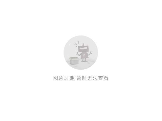 长处与学校 长处与学校
