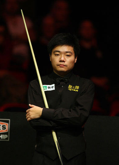 他的球队也 他的球队也