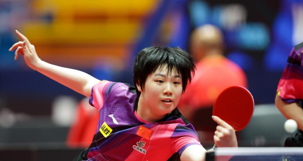 最重要的是 最重要的是