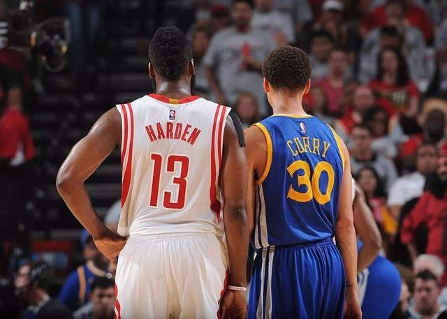 球队需要在 球队需要在