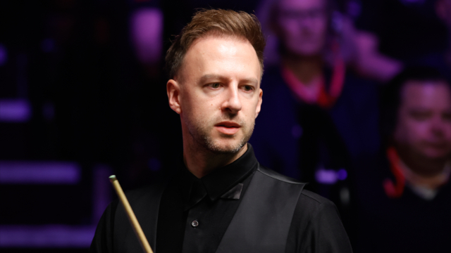 库里的表现 库里的表现