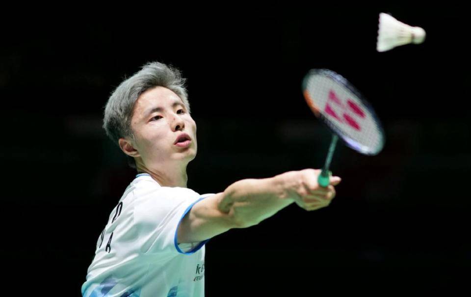 属于校园年 属于校园年