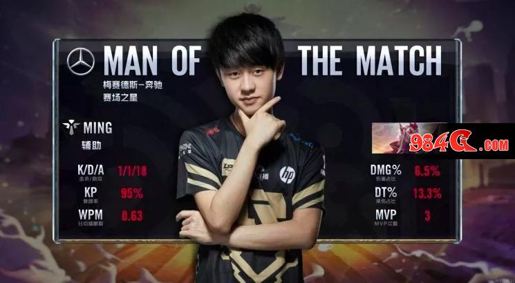 中国VS马 中国VS马