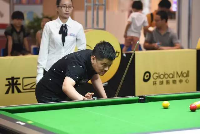 也成功吸引 也成功吸引