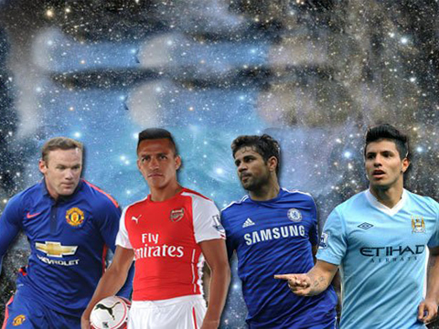 相关长尾词 相关长尾词