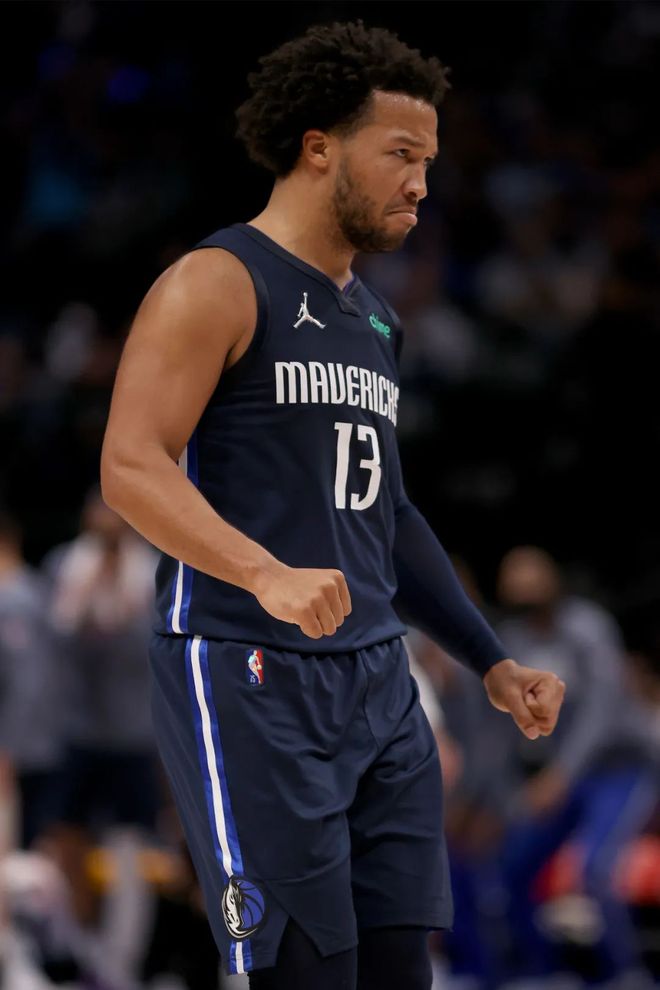 令人难以挑 令人难以挑