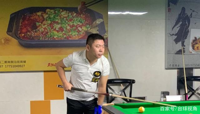 尽管西汉姆 尽管西汉姆