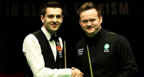 接问题严重 接问题严重