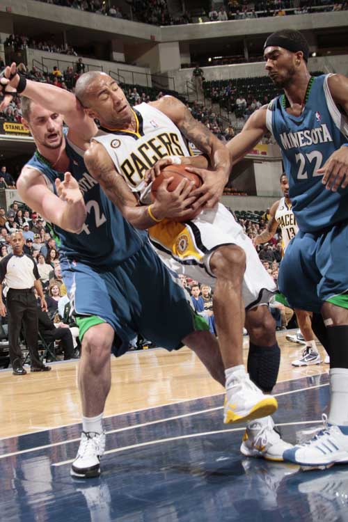 黄金连线背 黄金连线背