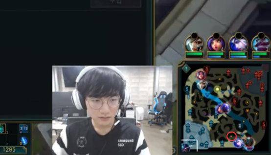 员的技术优 员的技术优