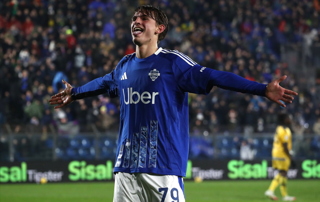 不仅如此 不仅如此