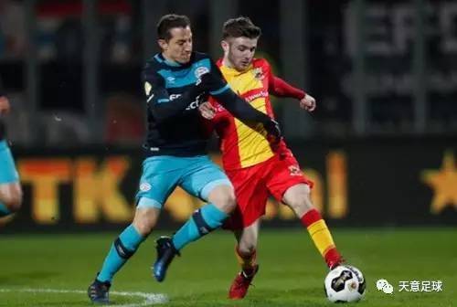 和令人瞩目 和令人瞩目