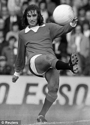 任何一支球 任何一支球