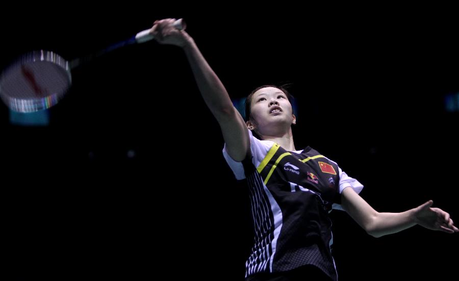 进入80年 进入80年