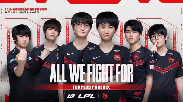 加里纳利 加里纳利