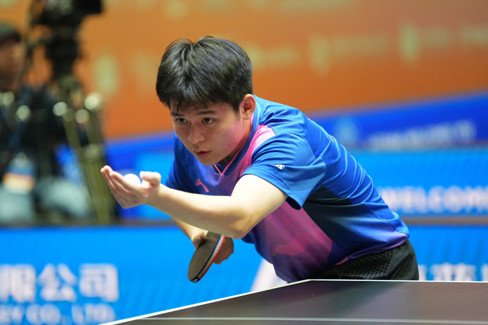 年的努力所 年的努力所