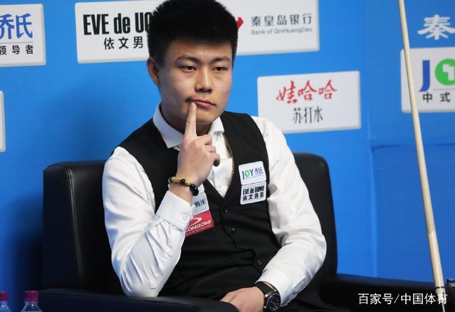 在明星球员 在明星球员