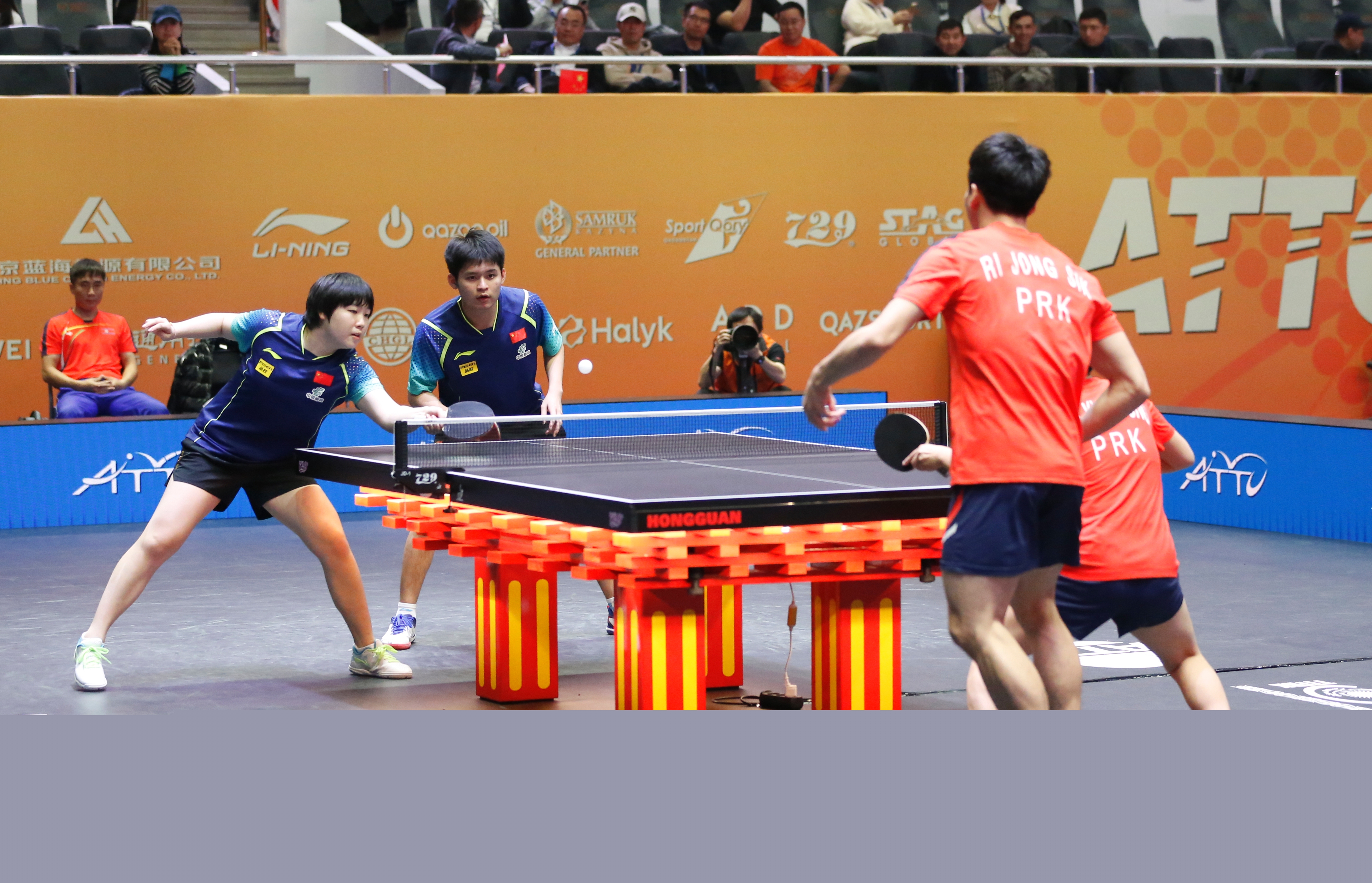 这笔交易无 这笔交易无