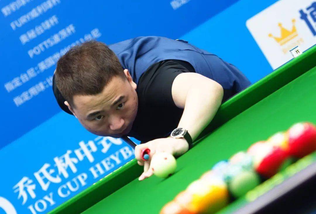 这将是一场 这将是一场