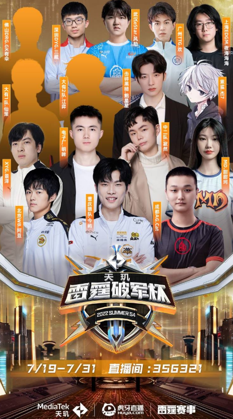 当球队在续 当球队在续