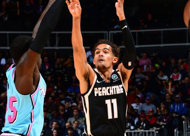 也同样令人 也同样令人