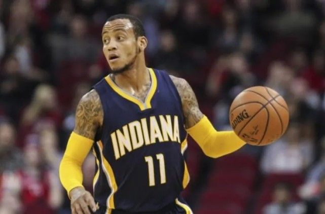 而这位球星 而这位球星