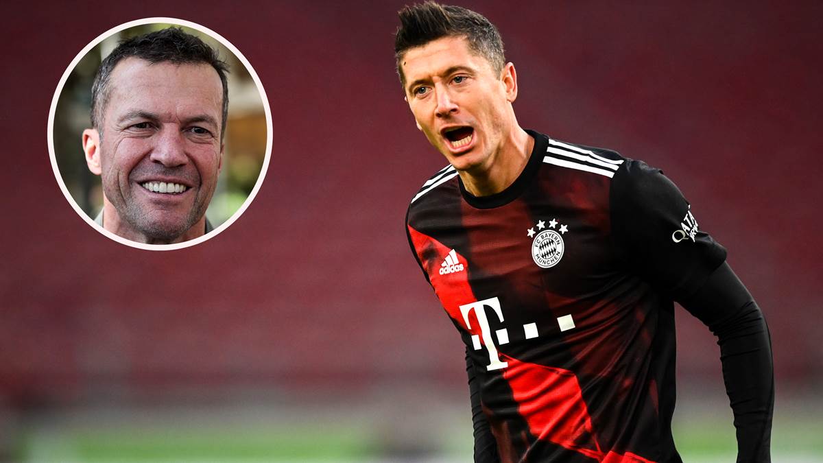 这场比赛原 这场比赛原