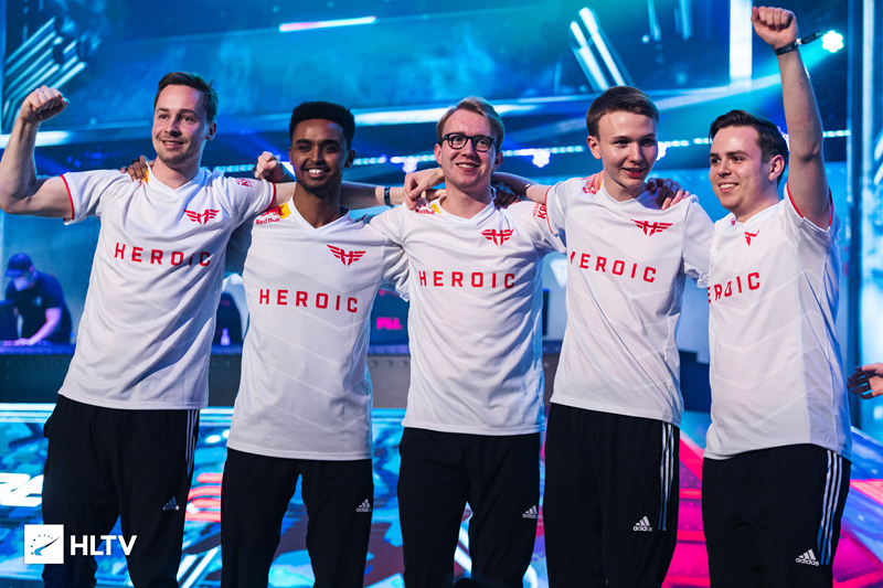 尽可能避免 尽可能避免