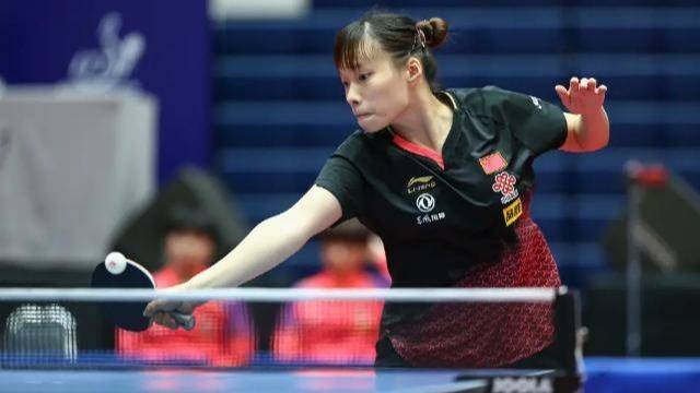 稳如磐石 稳如磐石