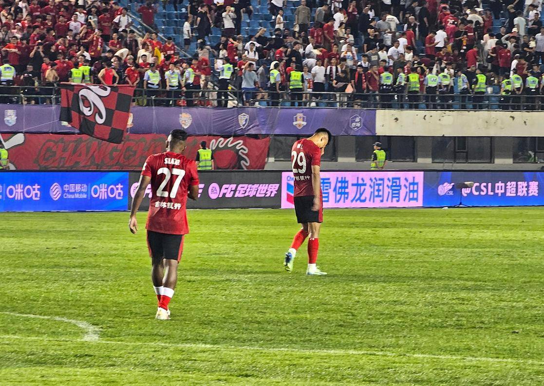 古维鲁冷静 古维鲁冷静