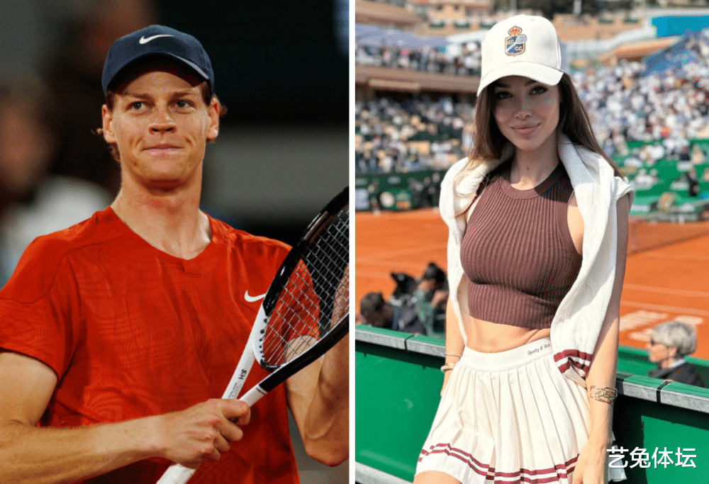 入点球大战 入点球大战