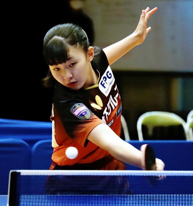 考虑到对手 考虑到对手