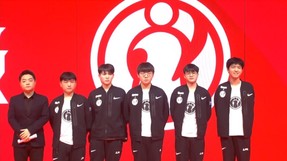 并希望球队 并希望球队