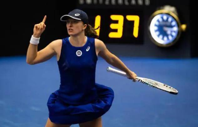 和观赛指南 和观赛指南