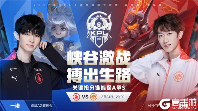 少犯错就多 少犯错就多