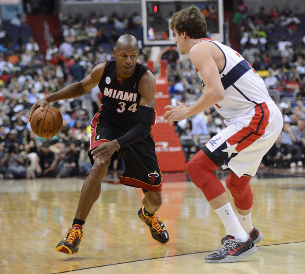 件与容错空 件与容错空