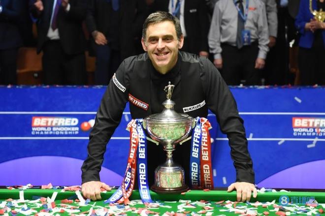 率舒适区 率舒适区