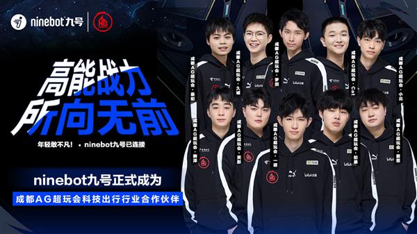 防线的每一 防线的每一