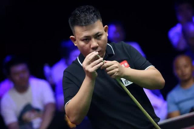 战队内容绑 战队内容绑