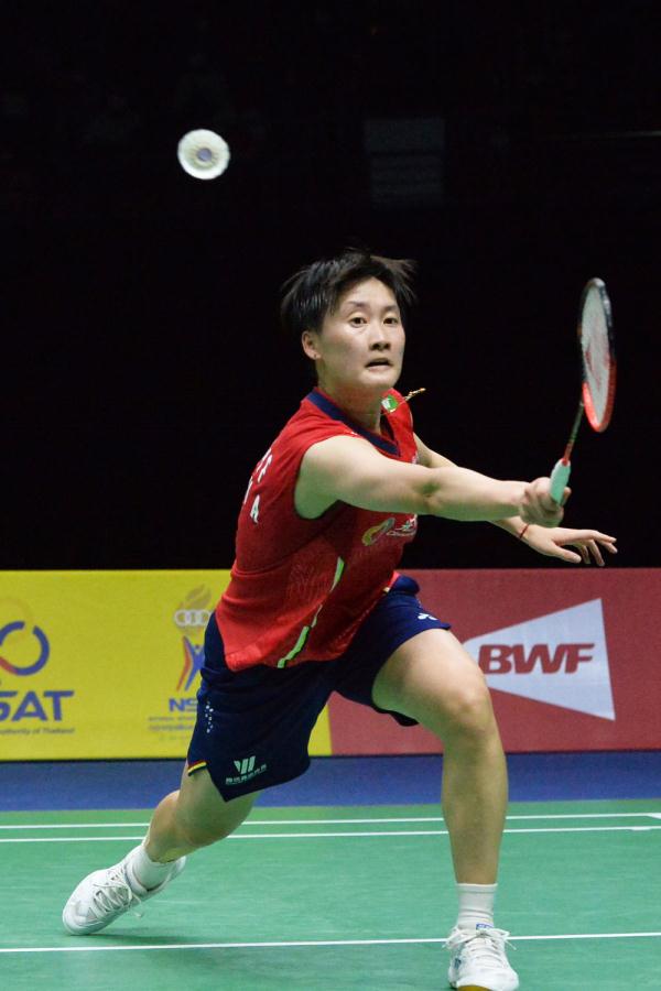 康度的晴雨 康度的晴雨