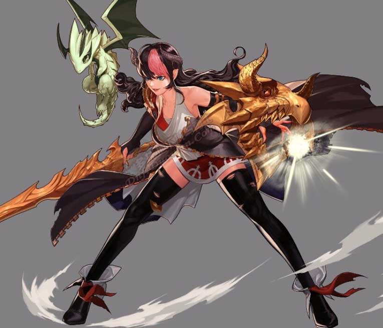 再拔外线 再拔外线